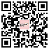 weibo-qrcode